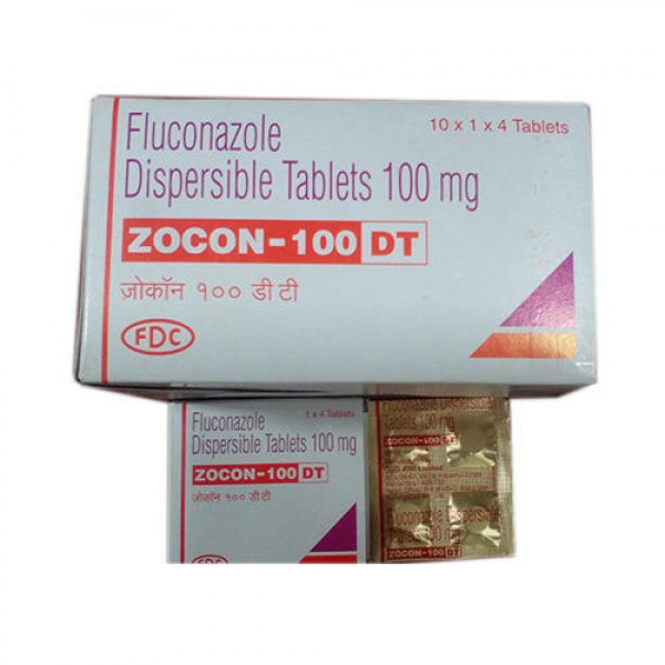 diflucan 100mg online