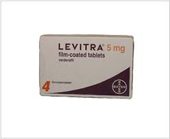 Levitra Online Italia