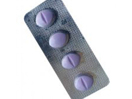 Comment acheter du silagra