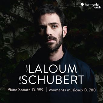 Sonata Achat