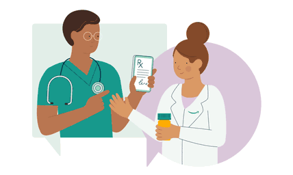 Zolpidem online acheter