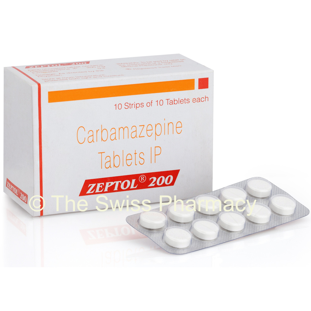 Penegra 200mg online