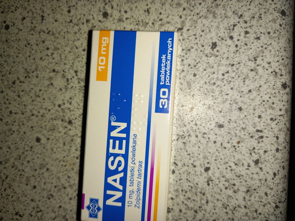 Ou acheter zopiclone sans ordonnance