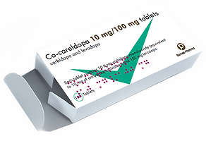 Prix Sildenafil Sandoz 100 Mg