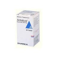 Antabuse Acheter
