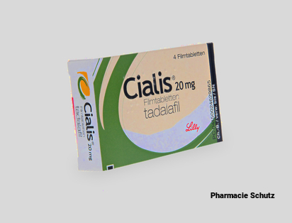 comment acheter du sildalis