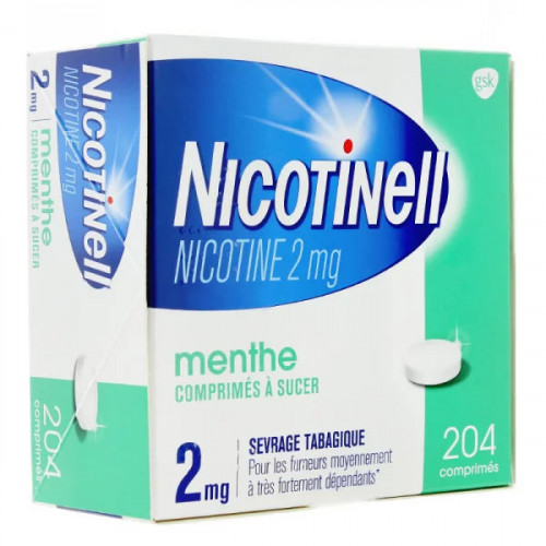 achat propranolol en ligne