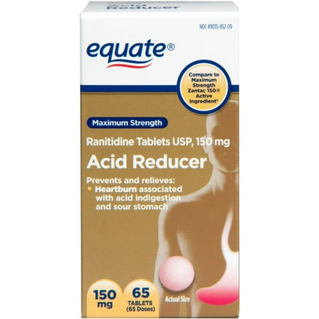 Lady era 150mg