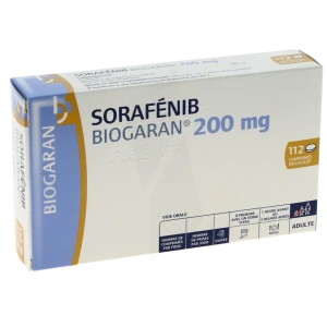 Prix Sildenafil Biogaran 100 Mg
