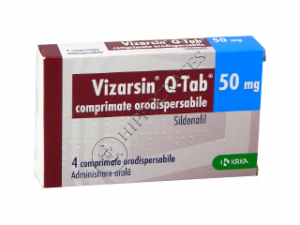 Viagra Generique Vizarsin