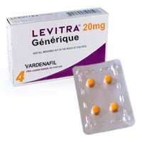 achat viagra en ligne livraison rapide