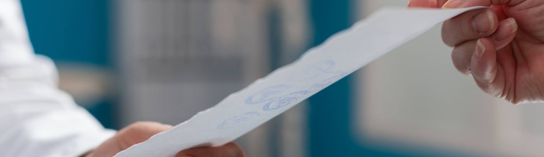 Datolan sans ordonnance