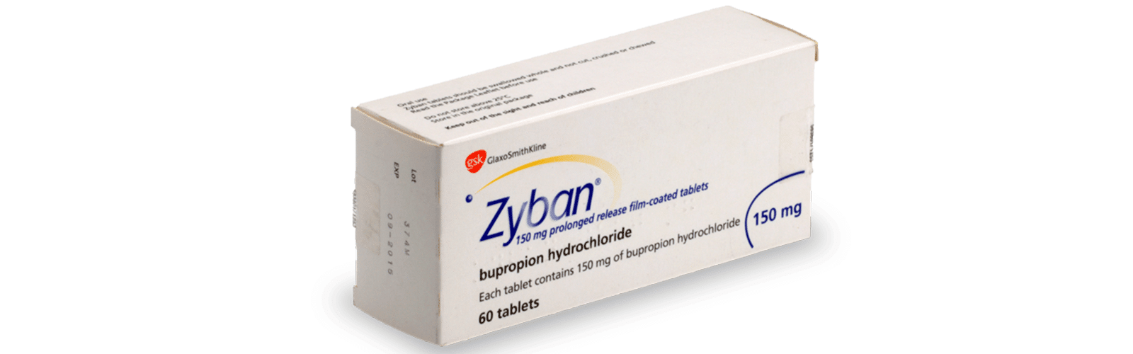 bupropion où acheter