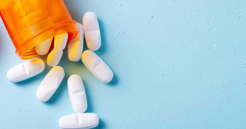 Viagra sans ordonnance achat