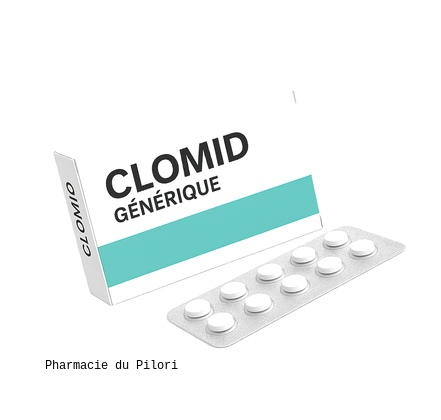 Commander aciclovir générique