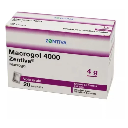Mectizan Acheter Sans Ordonnance