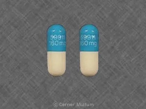 Innopran xl 80mg online