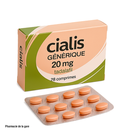 Cialis Pharmacie En Ligne Belgique