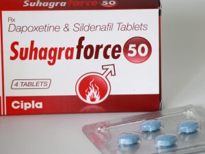 où acheter du suhagra