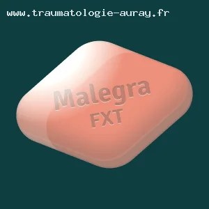 Malegra france