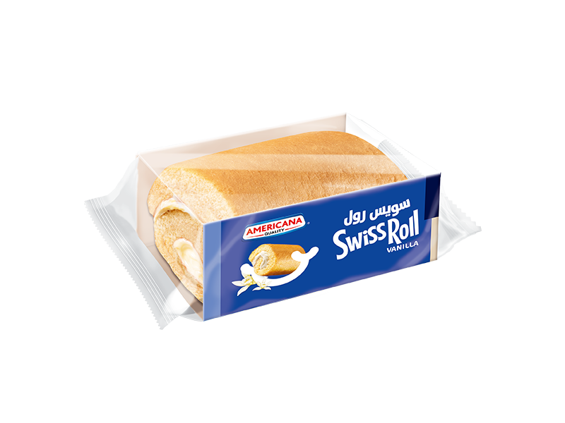 Rivotril Moins Cher
