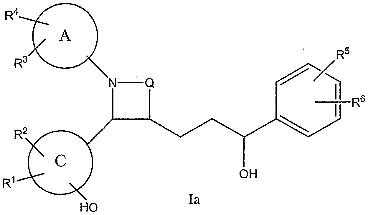 Sertraline 25mg bnf