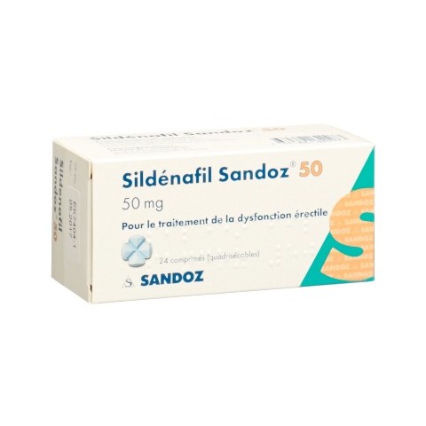 Le prix du viagra en pharmacie en belgique