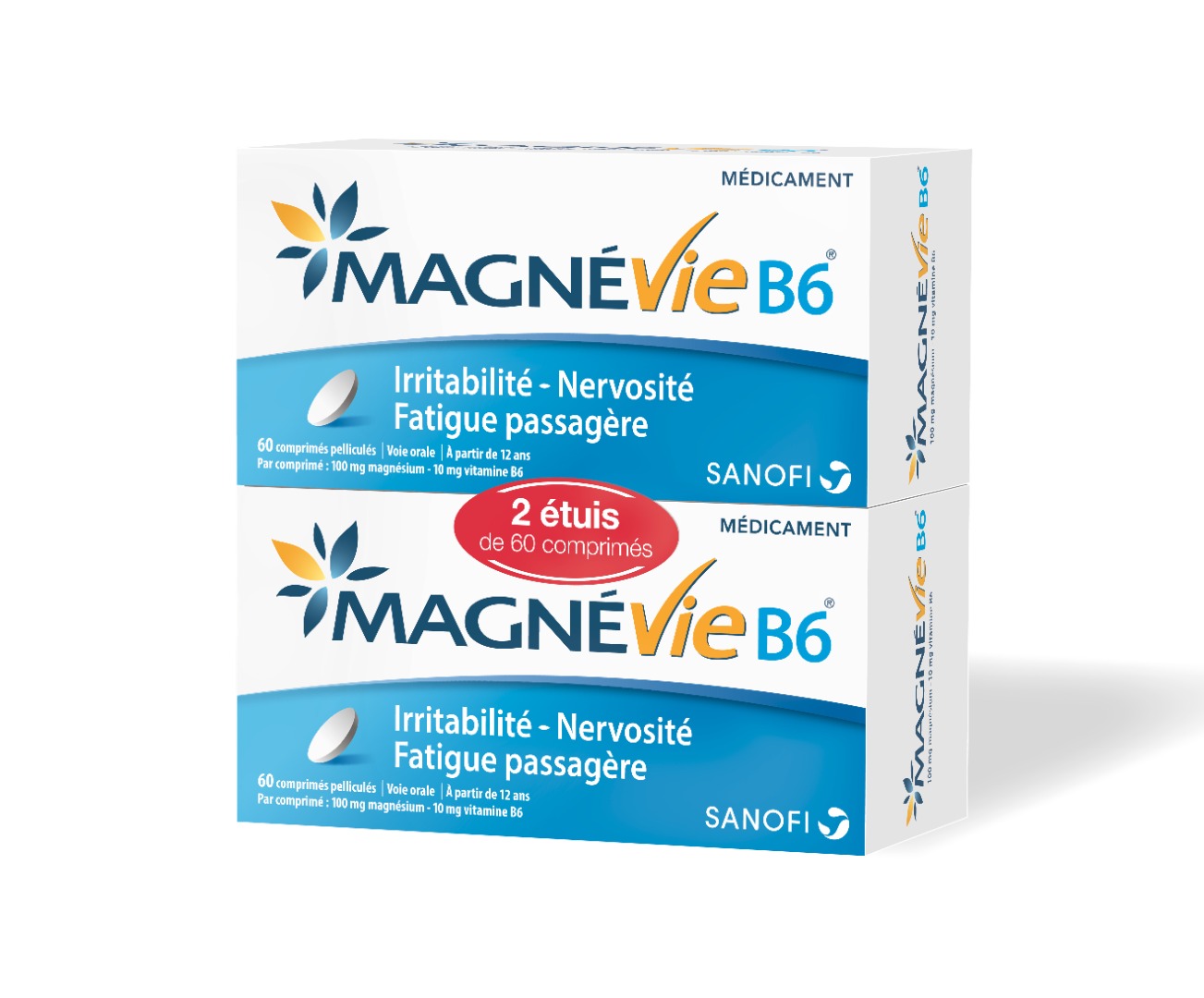 commander du ciprofloxacin generique