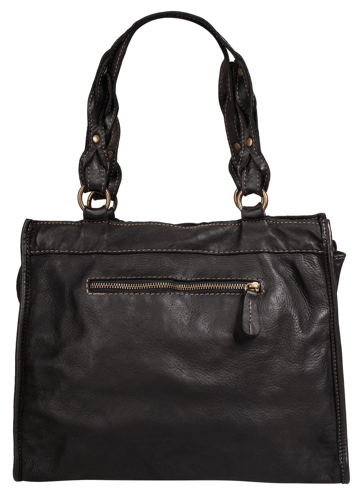 Lady era achat
