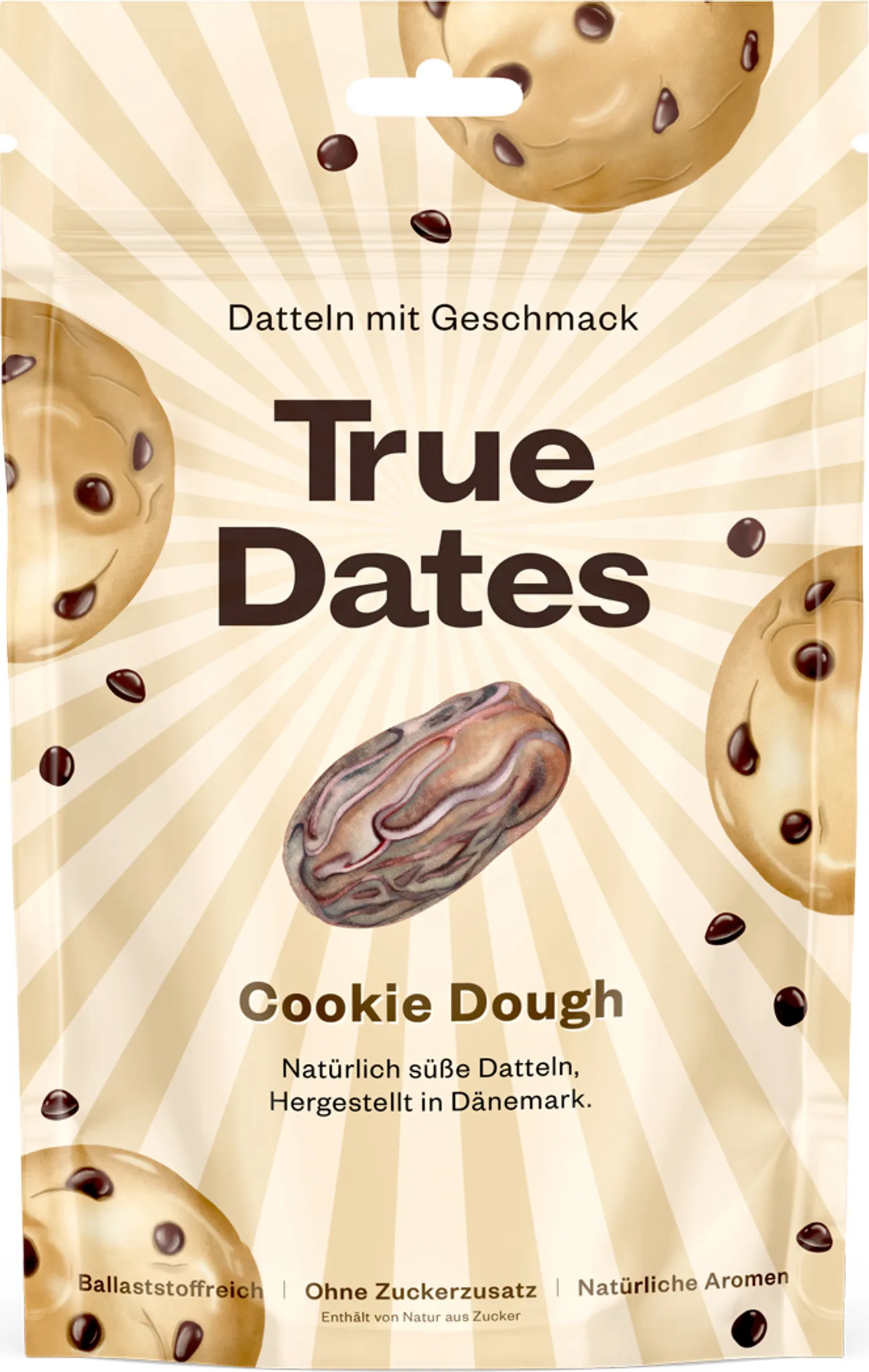 Datolan acheter online
