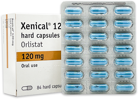 Orlistat Eg Prix