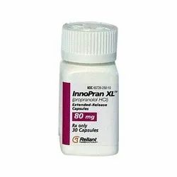 Innopran Xl 40mg