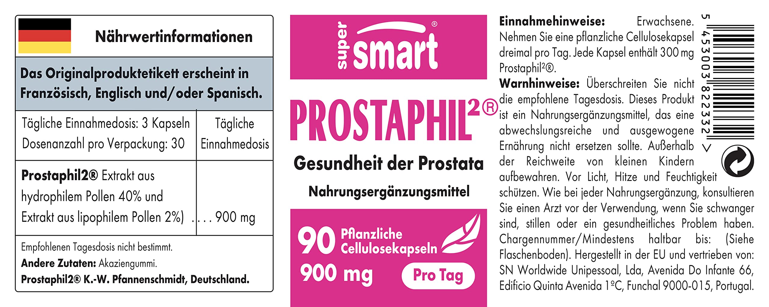 Accutane 20mg Online
