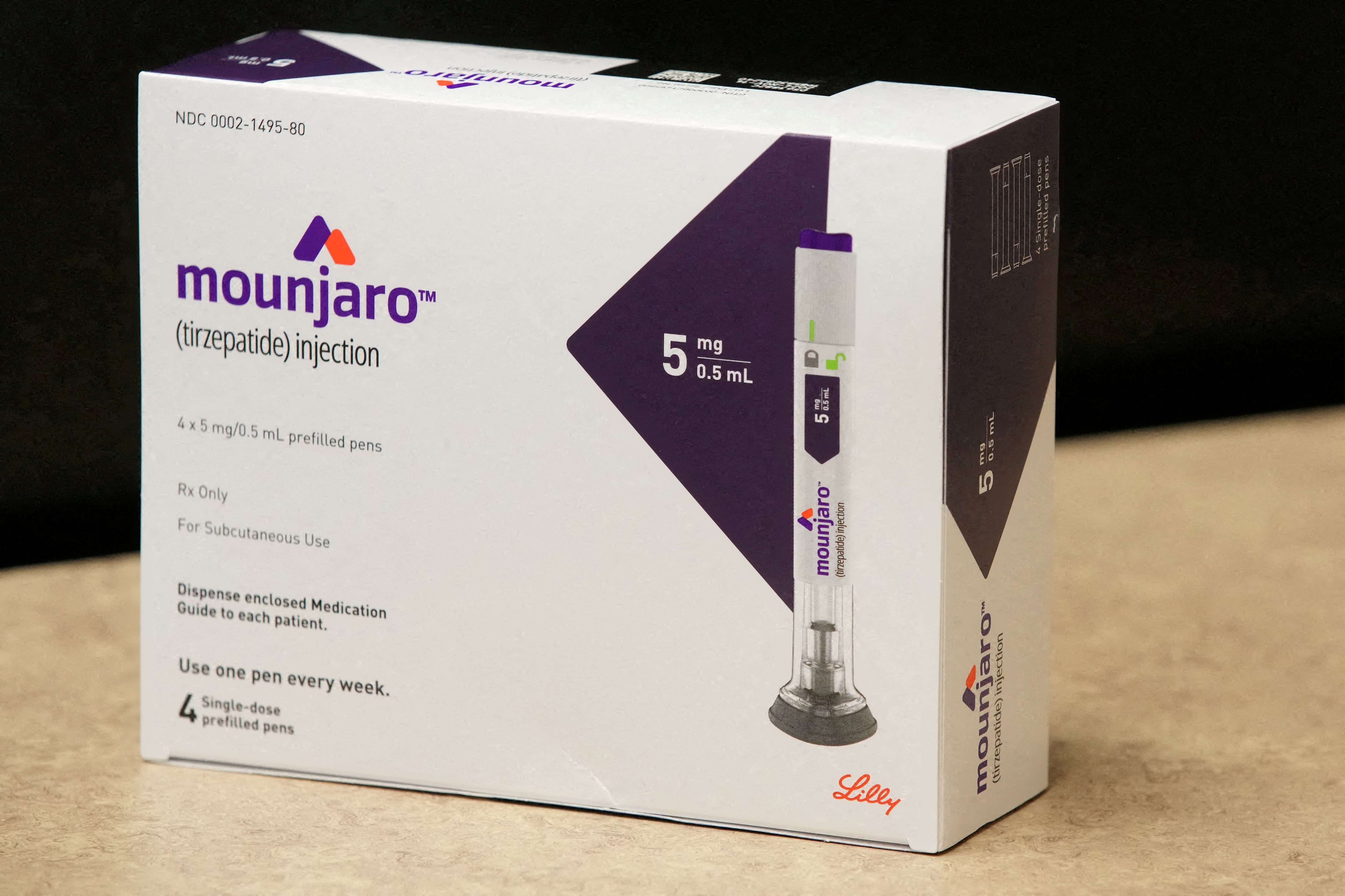 Accutane 5mg