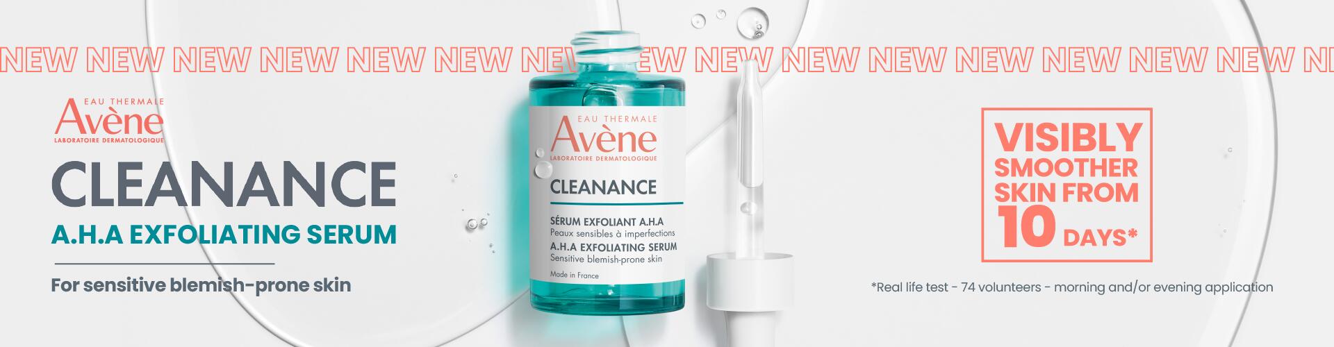 Accutane Où Acheter