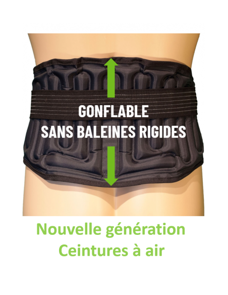 Accutane Pharmacie Online