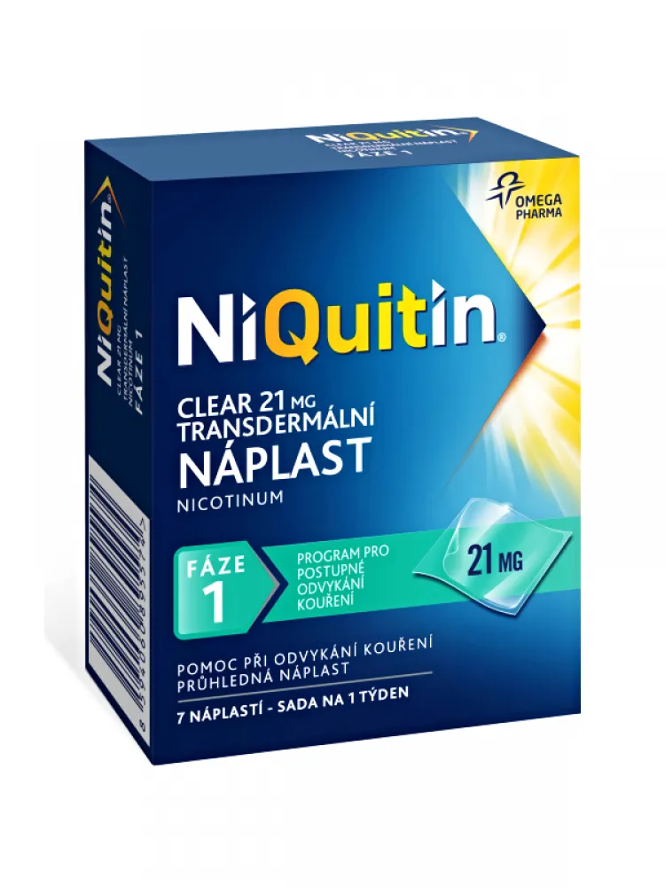 Nucynta Pharmacie Online