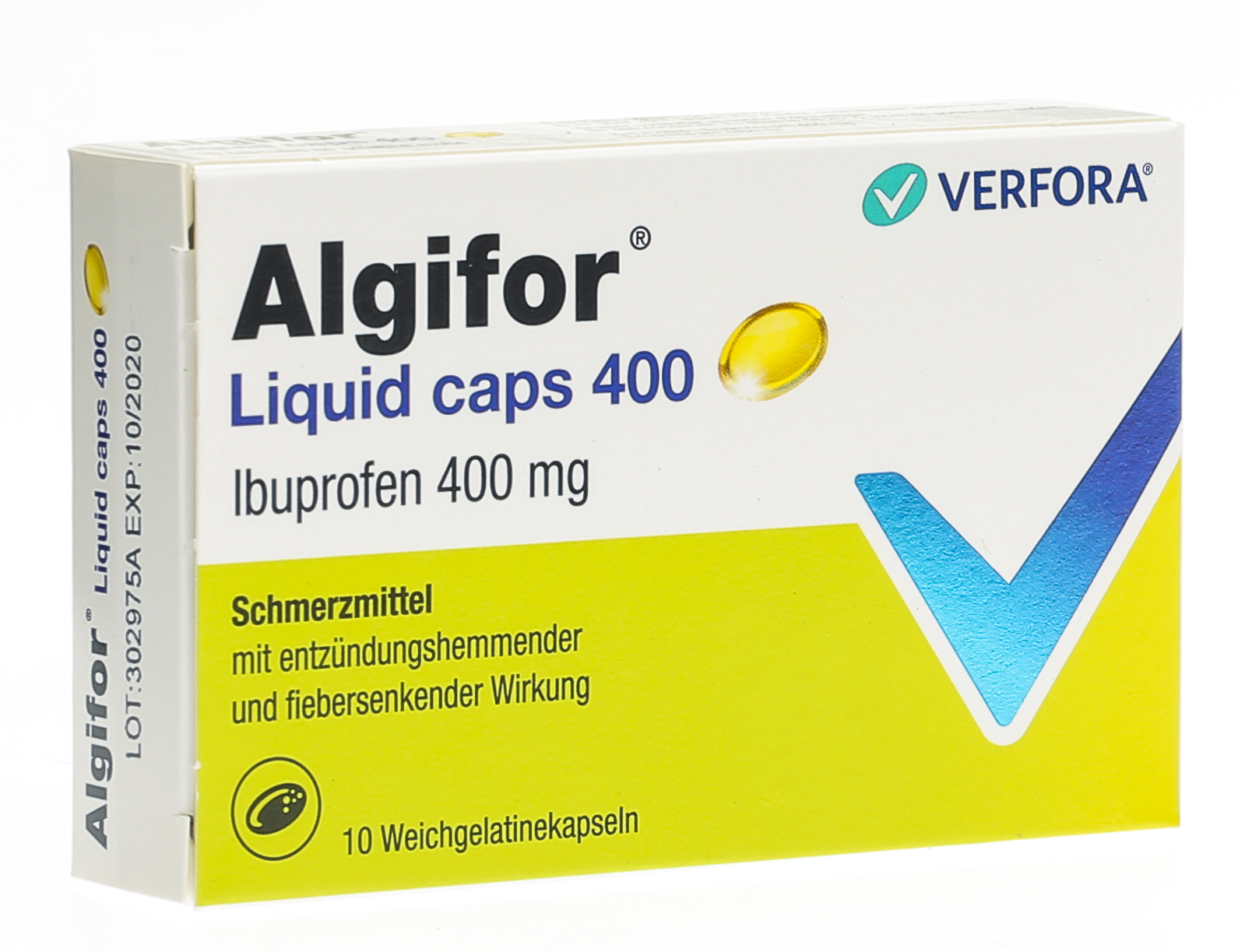Achat Baclofène Sans Ordonnance