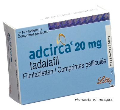 Achat Cialis Rapide