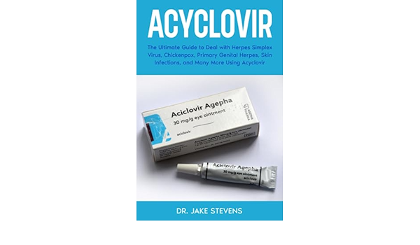 achat de acyclovir