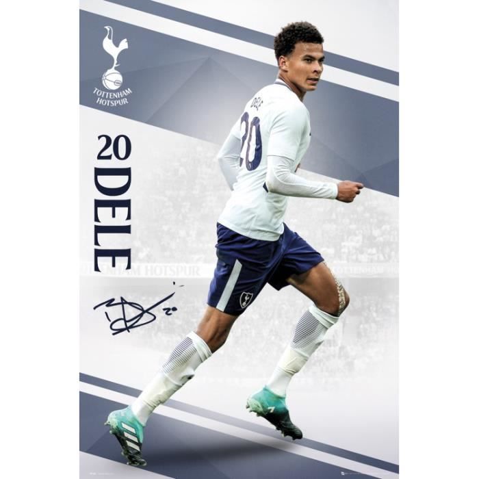 Achat de alli