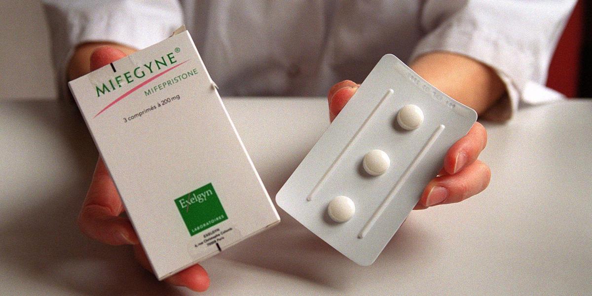 Achat De Cytotec En Ligne