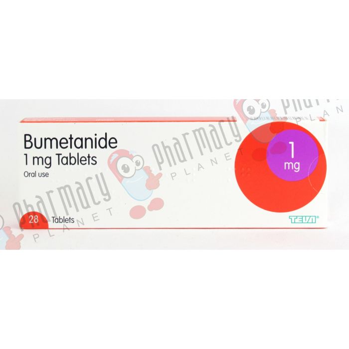 Achat De Furosémide
