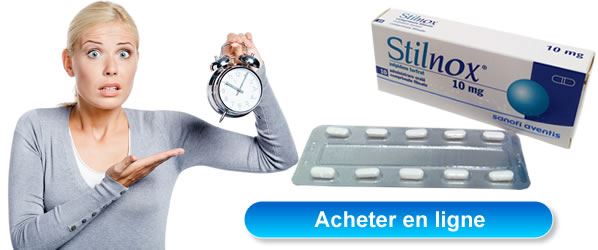 Achat de imovane