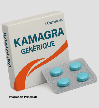 Achat de kamagra