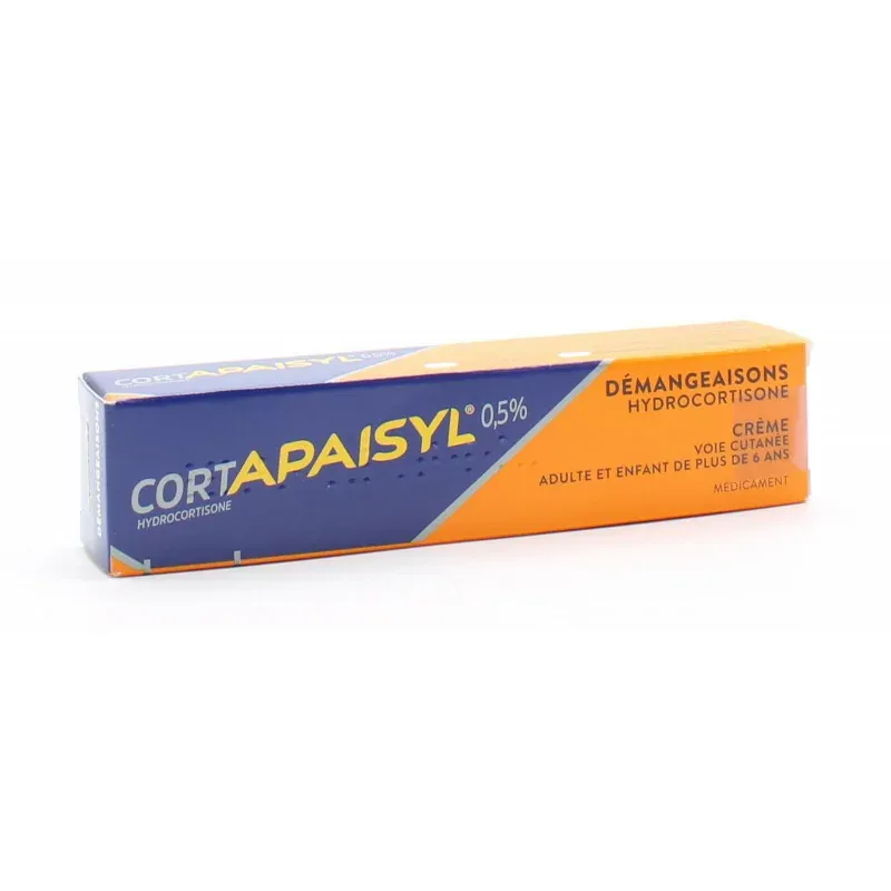 Achat De Prednisolone