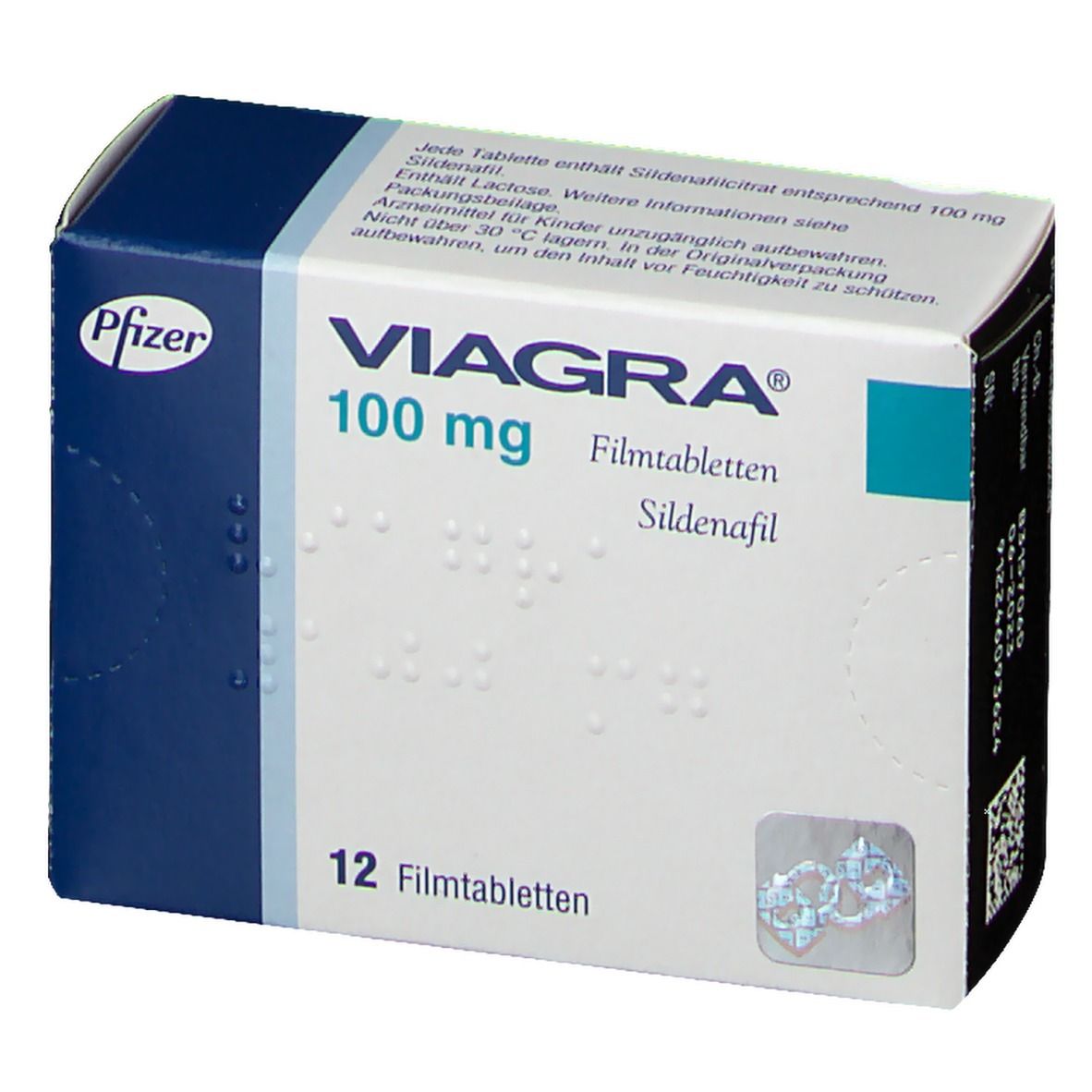 Achat de viagra au luxembourg