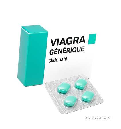 Achat de viagra pharmacie