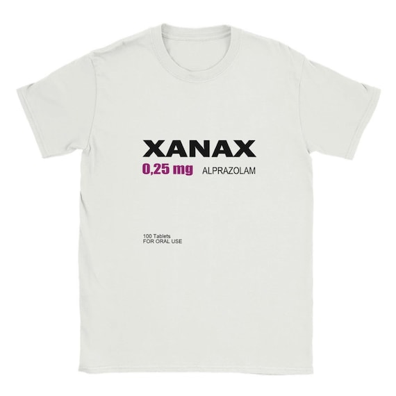 Achat De Xanax