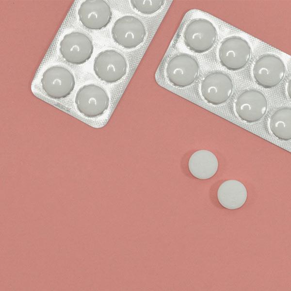 Achat de xanax en ligne
